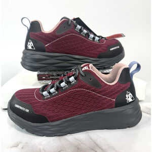 Rocky SR Athletic Work Comp Toe RkK429ZA Wo’s Size 6.5M